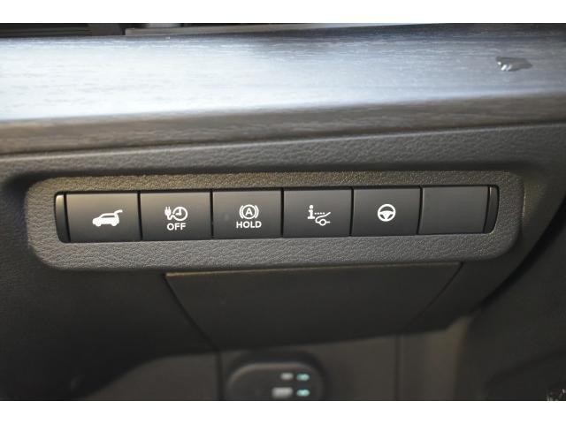 アリア Ｂ９　ｅ－４ＯＲＣＥ　プレミア　１オナ　純１２．３ナビ　ガラスルーフ　ＢＯＳＥ　ナッパ革　プロパイ２．０　前後ドラレコ　ＥＴＣ２．０　　インテリミラー　寒冷地　クリアビュー　ＬＥＤヘッド　オートバックドア　プロパイリモートパーキング（20枚目）