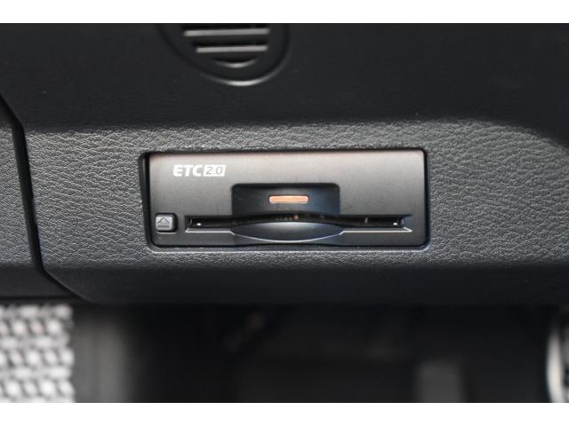 アリア Ｂ９　ｅ－４ＯＲＣＥ　プレミア　１オナ　純１２．３ナビ　ガラスルーフ　ＢＯＳＥ　ナッパ革　プロパイ２．０　前後ドラレコ　ＥＴＣ２．０　　インテリミラー　寒冷地　クリアビュー　ＬＥＤヘッド　オートバックドア　プロパイリモートパーキング（21枚目）