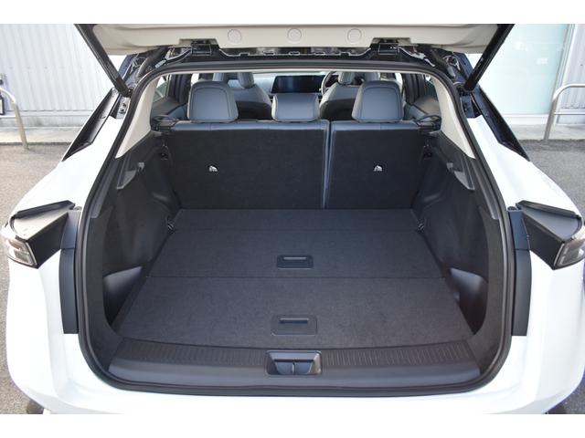 アリア Ｂ９　ｅ－４ＯＲＣＥ　プレミア　１オナ　純１２．３ナビ　ガラスルーフ　ＢＯＳＥ　ナッパ革　プロパイ２．０　前後ドラレコ　ＥＴＣ２．０　　インテリミラー　寒冷地　クリアビュー　ＬＥＤヘッド　オートバックドア　プロパイリモートパーキング（29枚目）