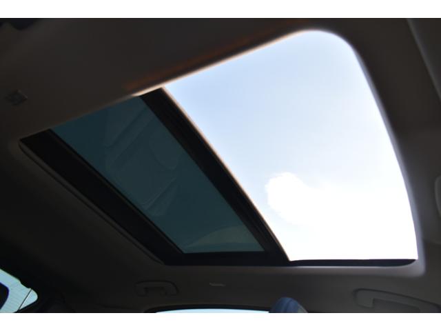 アリア Ｂ９　ｅ－４ＯＲＣＥ　プレミア　１オナ　純１２．３ナビ　ガラスルーフ　ＢＯＳＥ　ナッパ革　プロパイ２．０　前後ドラレコ　ＥＴＣ２．０　　インテリミラー　寒冷地　クリアビュー　ＬＥＤヘッド　オートバックドア　プロパイリモートパーキング（32枚目）