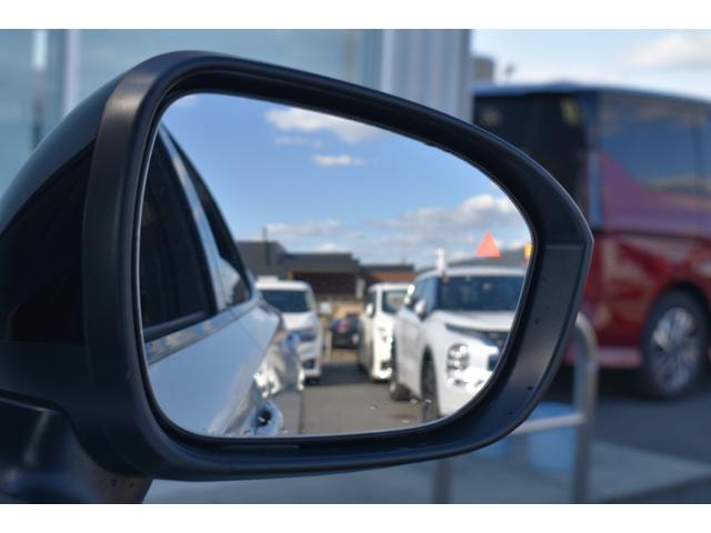 アリア Ｂ９　ｅ－４ＯＲＣＥ　プレミア　１オナ　純１２．３ナビ　ガラスルーフ　ＢＯＳＥ　ナッパ革　プロパイ２．０　前後ドラレコ　ＥＴＣ２．０　　インテリミラー　寒冷地　クリアビュー　ＬＥＤヘッド　オートバックドア　プロパイリモートパーキング（33枚目）