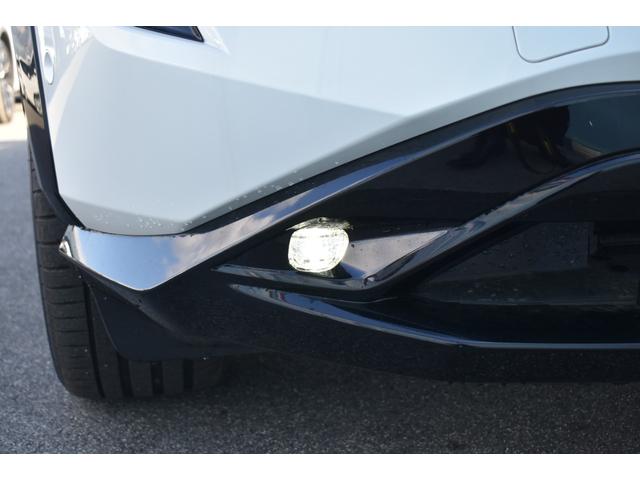 アリア Ｂ９　ｅ－４ＯＲＣＥ　プレミア　１オナ　純１２．３ナビ　ガラスルーフ　ＢＯＳＥ　ナッパ革　プロパイ２．０　前後ドラレコ　ＥＴＣ２．０　　インテリミラー　寒冷地　クリアビュー　ＬＥＤヘッド　オートバックドア　プロパイリモートパーキング（36枚目）