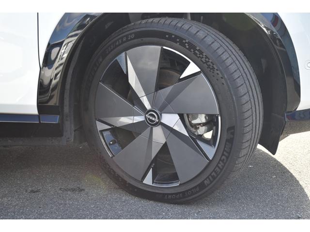 アリア Ｂ９　ｅ－４ＯＲＣＥ　プレミア　１オナ　純１２．３ナビ　ガラスルーフ　ＢＯＳＥ　ナッパ革　プロパイ２．０　前後ドラレコ　ＥＴＣ２．０　　インテリミラー　寒冷地　クリアビュー　ＬＥＤヘッド　オートバックドア　プロパイリモートパーキング（37枚目）