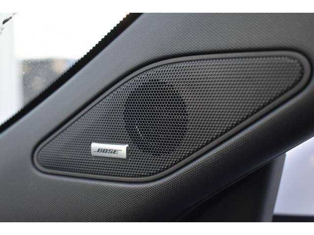 アウトランダーPHEV P 1オナ 純9ナビ TV BOSE ETC2.0 前後ドラレコ マイパイ アラモニ ワイヤレス充電 パワーシート 本革シート シート/ハンドルヒーター オートバックドア LEDヘッド コーナーセンサー(10枚目)