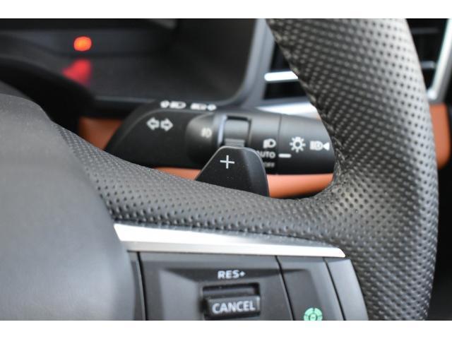 アウトランダーPHEV P 1オナ 純9ナビ TV BOSE ETC2.0 前後ドラレコ マイパイ アラモニ ワイヤレス充電 パワーシート 本革シート シート/ハンドルヒーター オートバックドア LEDヘッド コーナーセンサー(14枚目)