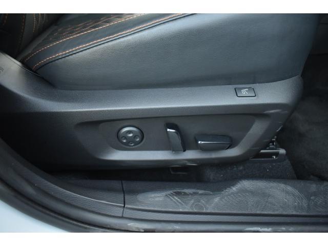 アウトランダーPHEV P 1オナ 純9ナビ TV BOSE ETC2.0 前後ドラレコ マイパイ アラモニ ワイヤレス充電 パワーシート 本革シート シート/ハンドルヒーター オートバックドア LEDヘッド コーナーセンサー(21枚目)