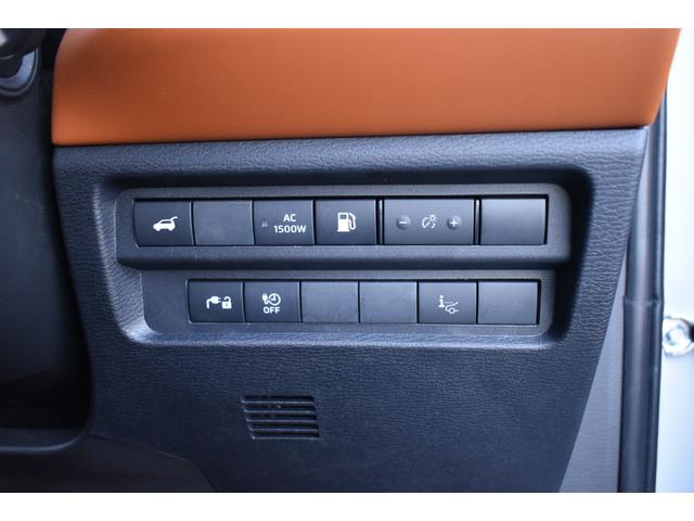 アウトランダーPHEV P 1オナ 純9ナビ TV BOSE ETC2.0 前後ドラレコ マイパイ アラモニ ワイヤレス充電 パワーシート 本革シート シート/ハンドルヒーター オートバックドア LEDヘッド コーナーセンサー(22枚目)