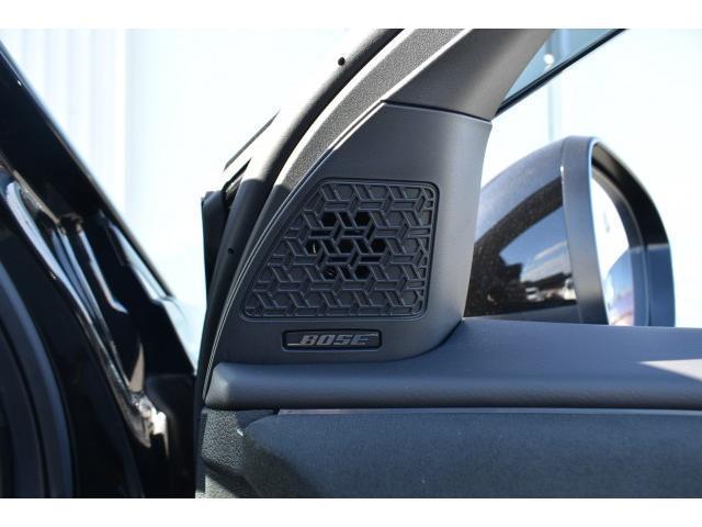 アリア B9 e-4ORCE プレミア 1オナ 純12.3ナビ BOSE プロパイ2.0 AVM 前後ドラレコ ETC2.0 インテリミラー 本革 シート/ハンドルヒーター LEDヘッド プロパイリモートパーキング ワイヤレス充電 SOS(7枚目)