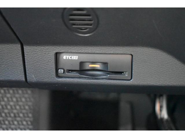 アリア B9 e-4ORCE プレミア 1オナ 純12.3ナビ BOSE プロパイ2.0 AVM 前後ドラレコ ETC2.0 インテリミラー 本革 シート/ハンドルヒーター LEDヘッド プロパイリモートパーキング ワイヤレス充電 SOS(16枚目)