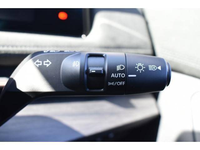 アリア B9 e-4ORCE プレミア 1オナ 純12.3ナビ BOSE プロパイ2.0 AVM 前後ドラレコ ETC2.0 インテリミラー 本革 シート/ハンドルヒーター LEDヘッド プロパイリモートパーキング ワイヤレス充電 SOS(17枚目)