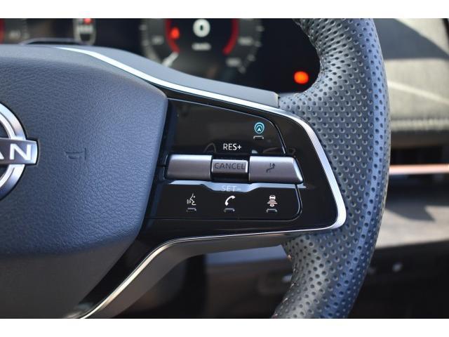 アリア B9 e-4ORCE プレミア 1オナ 純12.3ナビ BOSE プロパイ2.0 AVM 前後ドラレコ ETC2.0 インテリミラー 本革 シート/ハンドルヒーター LEDヘッド プロパイリモートパーキング ワイヤレス充電 SOS(19枚目)