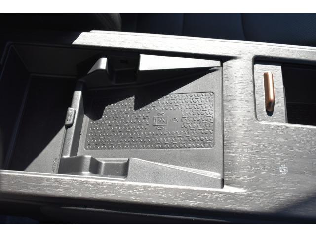 アリア B9 e-4ORCE プレミア 1オナ 純12.3ナビ BOSE プロパイ2.0 AVM 前後ドラレコ ETC2.0 インテリミラー 本革 シート/ハンドルヒーター LEDヘッド プロパイリモートパーキング ワイヤレス充電 SOS(21枚目)