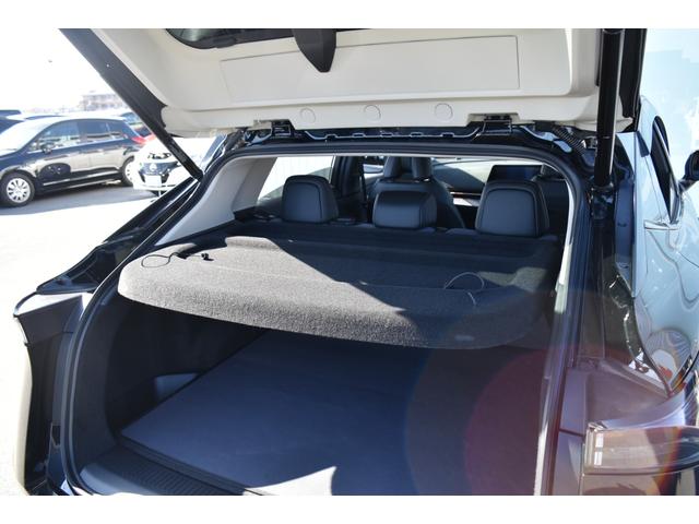 アリア B9 e-4ORCE プレミア 1オナ 純12.3ナビ BOSE プロパイ2.0 AVM 前後ドラレコ ETC2.0 インテリミラー 本革 シート/ハンドルヒーター LEDヘッド プロパイリモートパーキング ワイヤレス充電 SOS(31枚目)