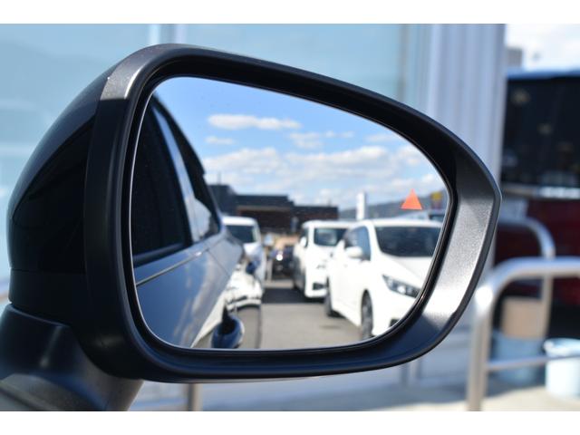 アリア B9 e-4ORCE プレミア 1オナ 純12.3ナビ BOSE プロパイ2.0 AVM 前後ドラレコ ETC2.0 インテリミラー 本革 シート/ハンドルヒーター LEDヘッド プロパイリモートパーキング ワイヤレス充電 SOS(36枚目)