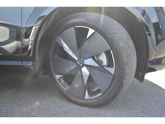 アリア B9 e-4ORCE プレミア 1オナ 純12.3ナビ BOSE プロパイ2.0 AVM 前後ドラレコ ETC2.0 インテリミラー 本革 シート/ハンドルヒーター LEDヘッド プロパイリモートパーキング ワイヤレス充電 SOS(39枚目)