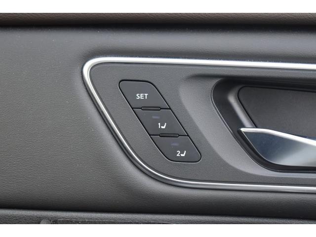 エクストレイル G e-4ORCE 純12.3ナビ ナッパレザー アダクティブLEDヘッド ルーフレール 前・内ドラレコ プロパイ ETC2.0 アラモニ インテリミラー シート/ハンドルヒーター パワーシート オートバックドア SOS(14枚目)