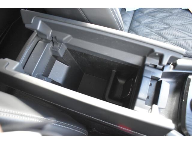 エクストレイル G e-4ORCE 純12.3ナビ ナッパレザー アダクティブLEDヘッド ルーフレール 前・内ドラレコ プロパイ ETC2.0 アラモニ インテリミラー シート/ハンドルヒーター パワーシート オートバックドア SOS(26枚目)