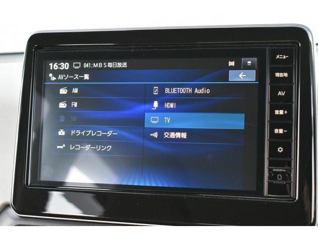 デイズ Ｘ　純９インチナビ　フルセグＴＶ　前・内ドラレコ　ＥＴＣ　アラウンドビューモニター　ＳＯＳコール　ＬＥＤヘッド　エマブレ　コーナーセンサー　踏み間違い　インテリキー（7枚目）