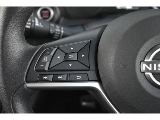 デイズ Ｘ　純９インチナビ　フルセグＴＶ　前・内ドラレコ　ＥＴＣ　アラウンドビューモニター　ＳＯＳコール　ＬＥＤヘッド　エマブレ　コーナーセンサー　踏み間違い　インテリキー（9枚目）