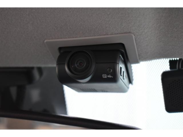 デイズ Ｘ　純９インチナビ　フルセグＴＶ　前・内ドラレコ　ＥＴＣ　アラウンドビューモニター　ＳＯＳコール　ＬＥＤヘッド　エマブレ　コーナーセンサー　踏み間違い　インテリキー（11枚目）