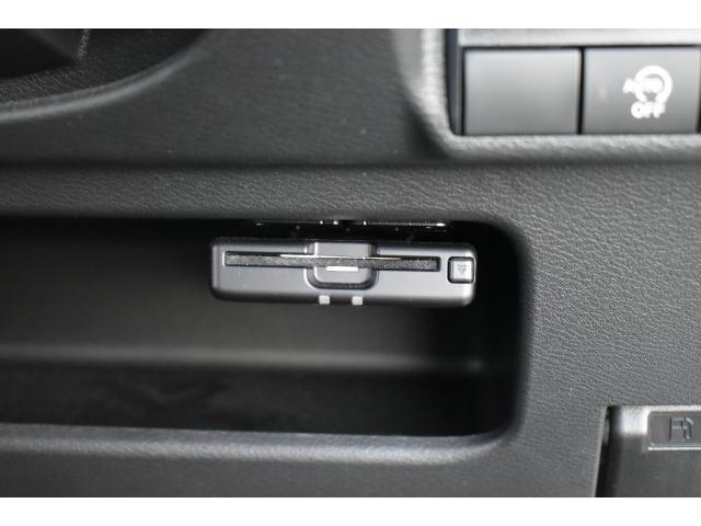 デイズ Ｘ　純９インチナビ　フルセグＴＶ　前・内ドラレコ　ＥＴＣ　アラウンドビューモニター　ＳＯＳコール　ＬＥＤヘッド　エマブレ　コーナーセンサー　踏み間違い　インテリキー（12枚目）