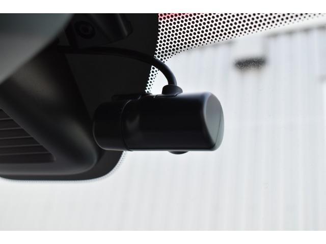 デイズ Ｘ　純９インチナビ　フルセグＴＶ　前・内ドラレコ　ＥＴＣ　アラウンドビューモニター　ＳＯＳコール　ＬＥＤヘッド　エマブレ　コーナーセンサー　踏み間違い　インテリキー（13枚目）