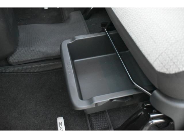 デイズ Ｘ　純９インチナビ　フルセグＴＶ　前・内ドラレコ　ＥＴＣ　アラウンドビューモニター　ＳＯＳコール　ＬＥＤヘッド　エマブレ　コーナーセンサー　踏み間違い　インテリキー（14枚目）