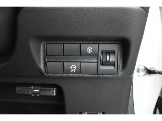 デイズ Ｘ　純９インチナビ　フルセグＴＶ　前・内ドラレコ　ＥＴＣ　アラウンドビューモニター　ＳＯＳコール　ＬＥＤヘッド　エマブレ　コーナーセンサー　踏み間違い　インテリキー（15枚目）