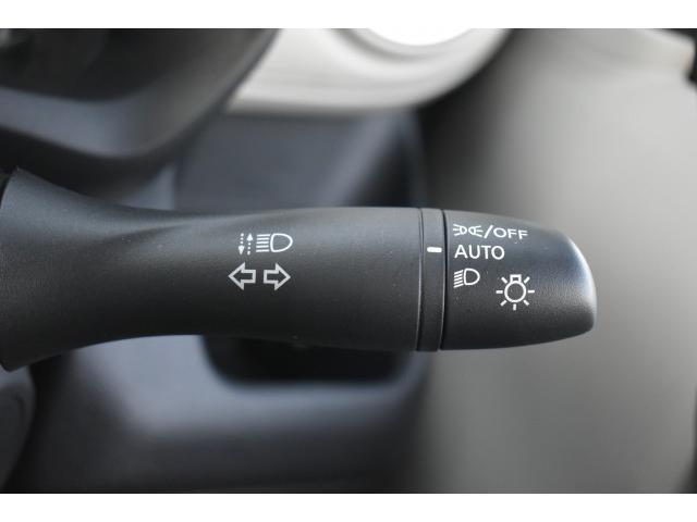 デイズ Ｘ　純９インチナビ　フルセグＴＶ　前・内ドラレコ　ＥＴＣ　アラウンドビューモニター　ＳＯＳコール　ＬＥＤヘッド　エマブレ　コーナーセンサー　踏み間違い　インテリキー（20枚目）