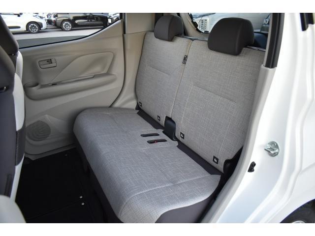 デイズ Ｘ　純９インチナビ　フルセグＴＶ　前・内ドラレコ　ＥＴＣ　アラウンドビューモニター　ＳＯＳコール　ＬＥＤヘッド　エマブレ　コーナーセンサー　踏み間違い　インテリキー（24枚目）