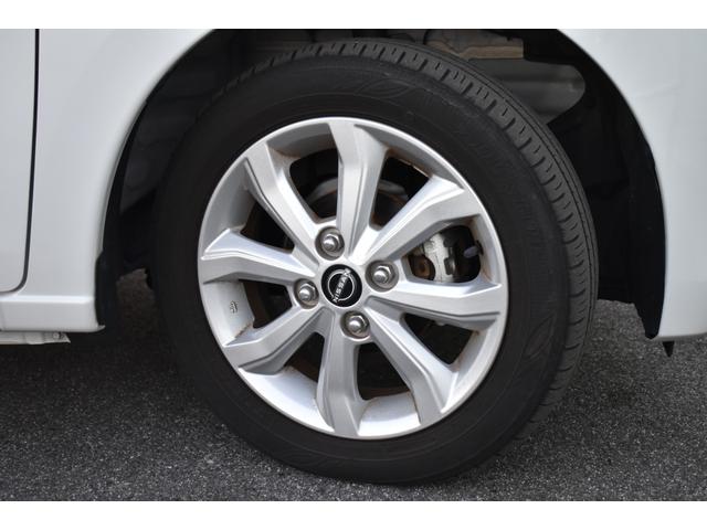 デイズ Ｘ　純９インチナビ　フルセグＴＶ　前・内ドラレコ　ＥＴＣ　アラウンドビューモニター　ＳＯＳコール　ＬＥＤヘッド　エマブレ　コーナーセンサー　踏み間違い　インテリキー（29枚目）