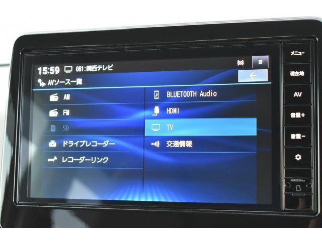 デイズ Ｘ　純９ナビ　フルセグＴＶ　アラウンドビューモニター　室内・前ドラレコ　ＥＴＣ　ＳＯＳコール　ＬＥＤヘッドライト　エマブレ　コーナーセンサー　踏み間違い防止　インテリキー（9枚目）