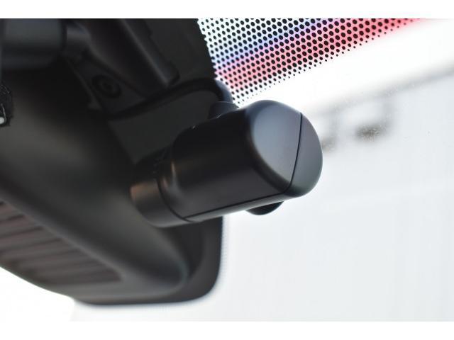 デイズ Ｘ　純９ナビ　フルセグＴＶ　アラウンドビューモニター　室内・前ドラレコ　ＥＴＣ　ＳＯＳコール　ＬＥＤヘッドライト　エマブレ　コーナーセンサー　踏み間違い防止　インテリキー（11枚目）