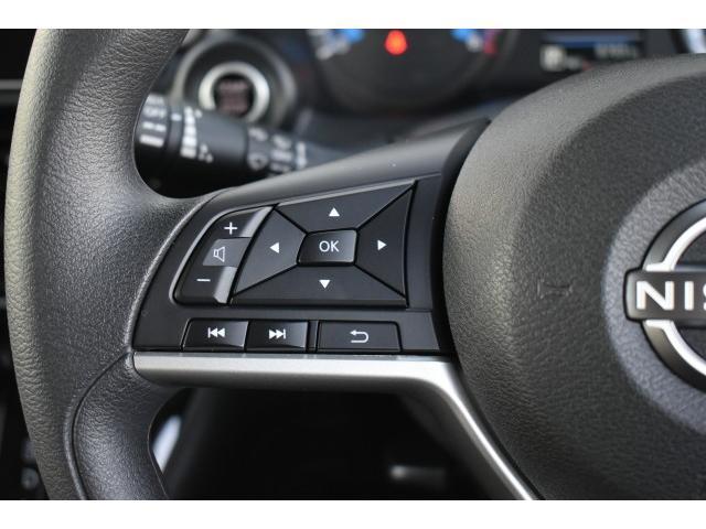 デイズ Ｘ　純９ナビ　フルセグＴＶ　アラウンドビューモニター　室内・前ドラレコ　ＥＴＣ　ＳＯＳコール　ＬＥＤヘッドライト　エマブレ　コーナーセンサー　踏み間違い防止　インテリキー（12枚目）