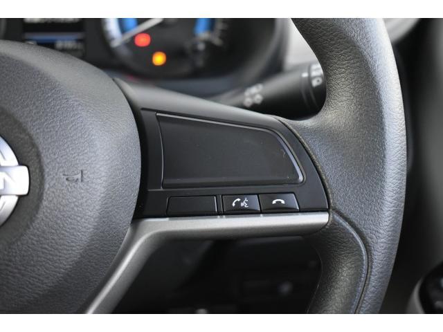 デイズ Ｘ　純９ナビ　フルセグＴＶ　アラウンドビューモニター　室内・前ドラレコ　ＥＴＣ　ＳＯＳコール　ＬＥＤヘッドライト　エマブレ　コーナーセンサー　踏み間違い防止　インテリキー（13枚目）