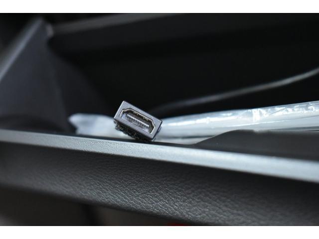 デイズ Ｘ　純９ナビ　フルセグＴＶ　アラウンドビューモニター　室内・前ドラレコ　ＥＴＣ　ＳＯＳコール　ＬＥＤヘッドライト　エマブレ　コーナーセンサー　踏み間違い防止　インテリキー（14枚目）