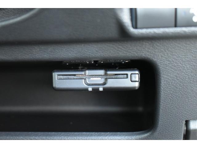 デイズ Ｘ　純９ナビ　フルセグＴＶ　アラウンドビューモニター　室内・前ドラレコ　ＥＴＣ　ＳＯＳコール　ＬＥＤヘッドライト　エマブレ　コーナーセンサー　踏み間違い防止　インテリキー（19枚目）