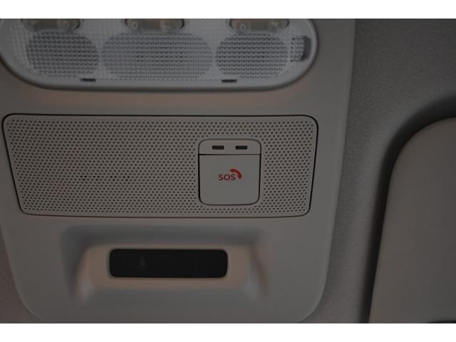 デイズ Ｘ　純９ナビ　フルセグＴＶ　アラウンドビューモニター　室内・前ドラレコ　ＥＴＣ　ＳＯＳコール　ＬＥＤヘッドライト　エマブレ　コーナーセンサー　踏み間違い防止　インテリキー（20枚目）