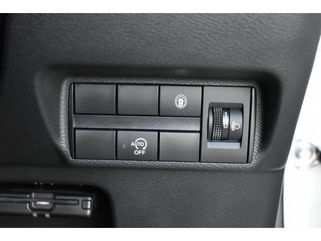 デイズ Ｘ　純９ナビ　フルセグＴＶ　アラウンドビューモニター　室内・前ドラレコ　ＥＴＣ　ＳＯＳコール　ＬＥＤヘッドライト　エマブレ　コーナーセンサー　踏み間違い防止　インテリキー（21枚目）