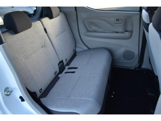 デイズ Ｘ　純９ナビ　フルセグＴＶ　アラウンドビューモニター　室内・前ドラレコ　ＥＴＣ　ＳＯＳコール　ＬＥＤヘッドライト　エマブレ　コーナーセンサー　踏み間違い防止　インテリキー（22枚目）