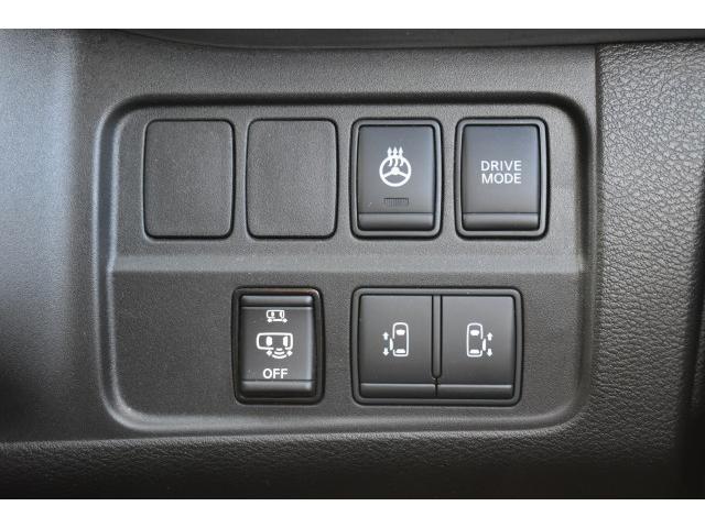 セレナ e-パワー ハイウェイスターV 防水シート 1オナ 純10ナビ TV ETC ドラレコ プロパイ アラモニ インテリミラー 両オートS LEDヘッド パックA 寒冷地 シート/ハンドルヒーター 純16AW エマブレ 踏み間違い防止(11枚目)