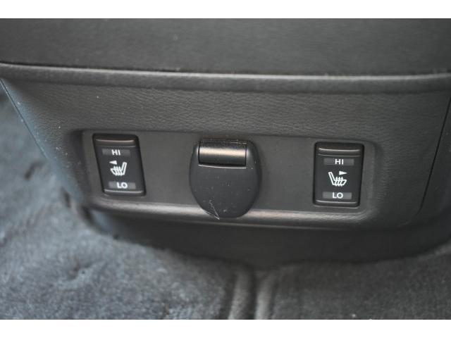 セレナ e-パワー ハイウェイスターV 防水シート 1オナ 純10ナビ TV ETC ドラレコ プロパイ アラモニ インテリミラー 両オートS LEDヘッド パックA 寒冷地 シート/ハンドルヒーター 純16AW エマブレ 踏み間違い防止(16枚目)