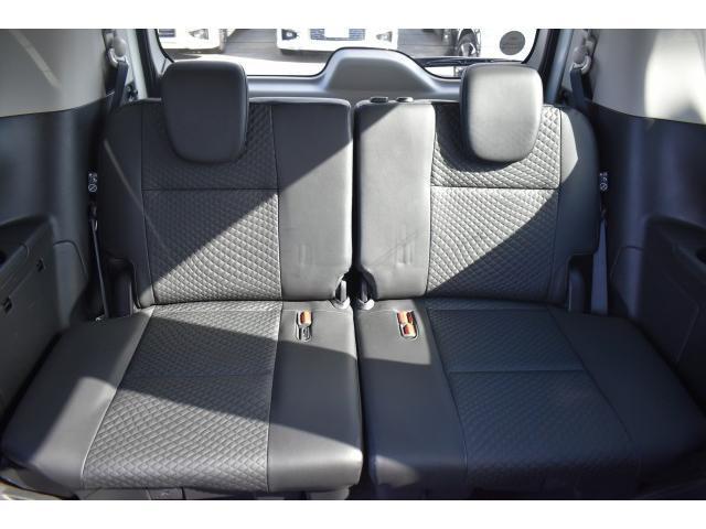 セレナ e-パワー ハイウェイスターV 防水シート 1オナ 純10ナビ TV ETC ドラレコ プロパイ アラモニ インテリミラー 両オートS LEDヘッド パックA 寒冷地 シート/ハンドルヒーター 純16AW エマブレ 踏み間違い防止(23枚目)