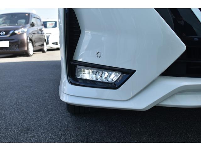 セレナ e-パワー ハイウェイスターV 防水シート 1オナ 純10ナビ TV ETC ドラレコ プロパイ アラモニ インテリミラー 両オートS LEDヘッド パックA 寒冷地 シート/ハンドルヒーター 純16AW エマブレ 踏み間違い防止(35枚目)