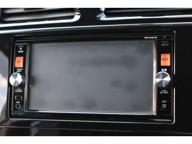 セレナ ハイウェイスター S-ハイブリッド 純正ナビ フルセグTV ETC バックカメラ 左オートスライド LEDヘッド 純16AW クルコン エマブレ インテリキー(7枚目)