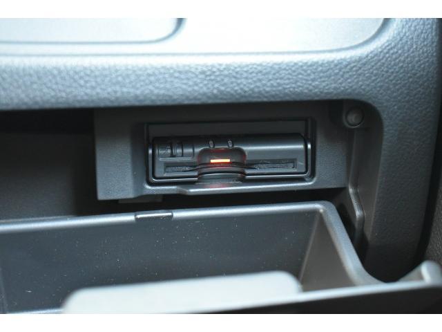 セレナ ハイウェイスター S-ハイブリッド 純正ナビ フルセグTV ETC バックカメラ 左オートスライド LEDヘッド 純16AW クルコン エマブレ インテリキー(10枚目)