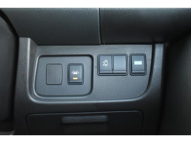 セレナ ハイウェイスター S-ハイブリッド 純正ナビ フルセグTV ETC バックカメラ 左オートスライド LEDヘッド 純16AW クルコン エマブレ インテリキー(11枚目)