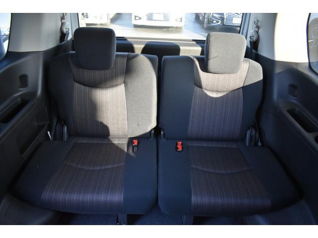 セレナ ハイウェイスター S-ハイブリッド 純正ナビ フルセグTV ETC バックカメラ 左オートスライド LEDヘッド 純16AW クルコン エマブレ インテリキー(12枚目)