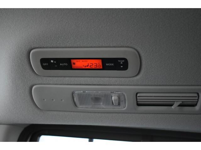 セレナ ハイウェイスター S-ハイブリッド 純正ナビ フルセグTV ETC バックカメラ 左オートスライド LEDヘッド 純16AW クルコン エマブレ インテリキー(13枚目)