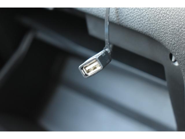 セレナ ハイウェイスター S-ハイブリッド 純正ナビ フルセグTV ETC バックカメラ 左オートスライド LEDヘッド 純16AW クルコン エマブレ インテリキー(18枚目)